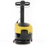 Lavor L1 36B de frente