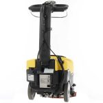Lavor L1 36B por detras